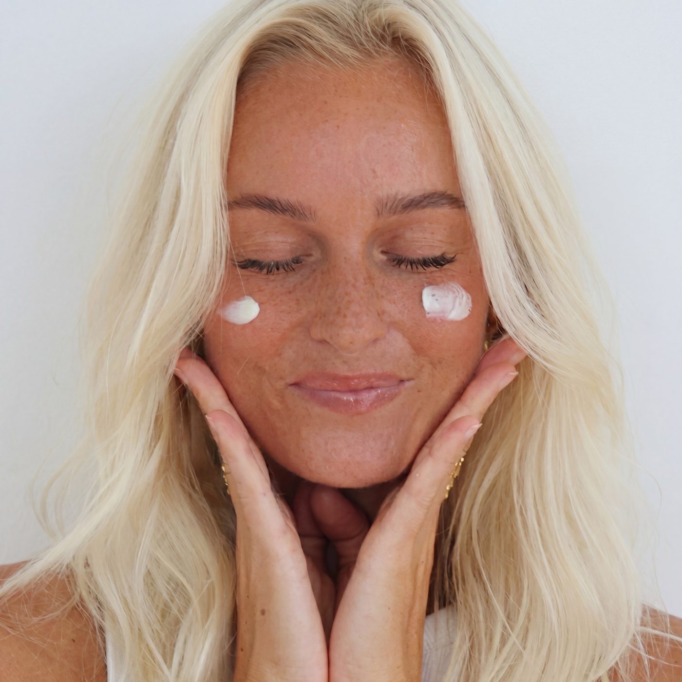 Naturlige behandlinger