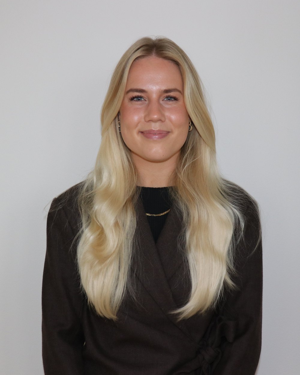 Anna Skov