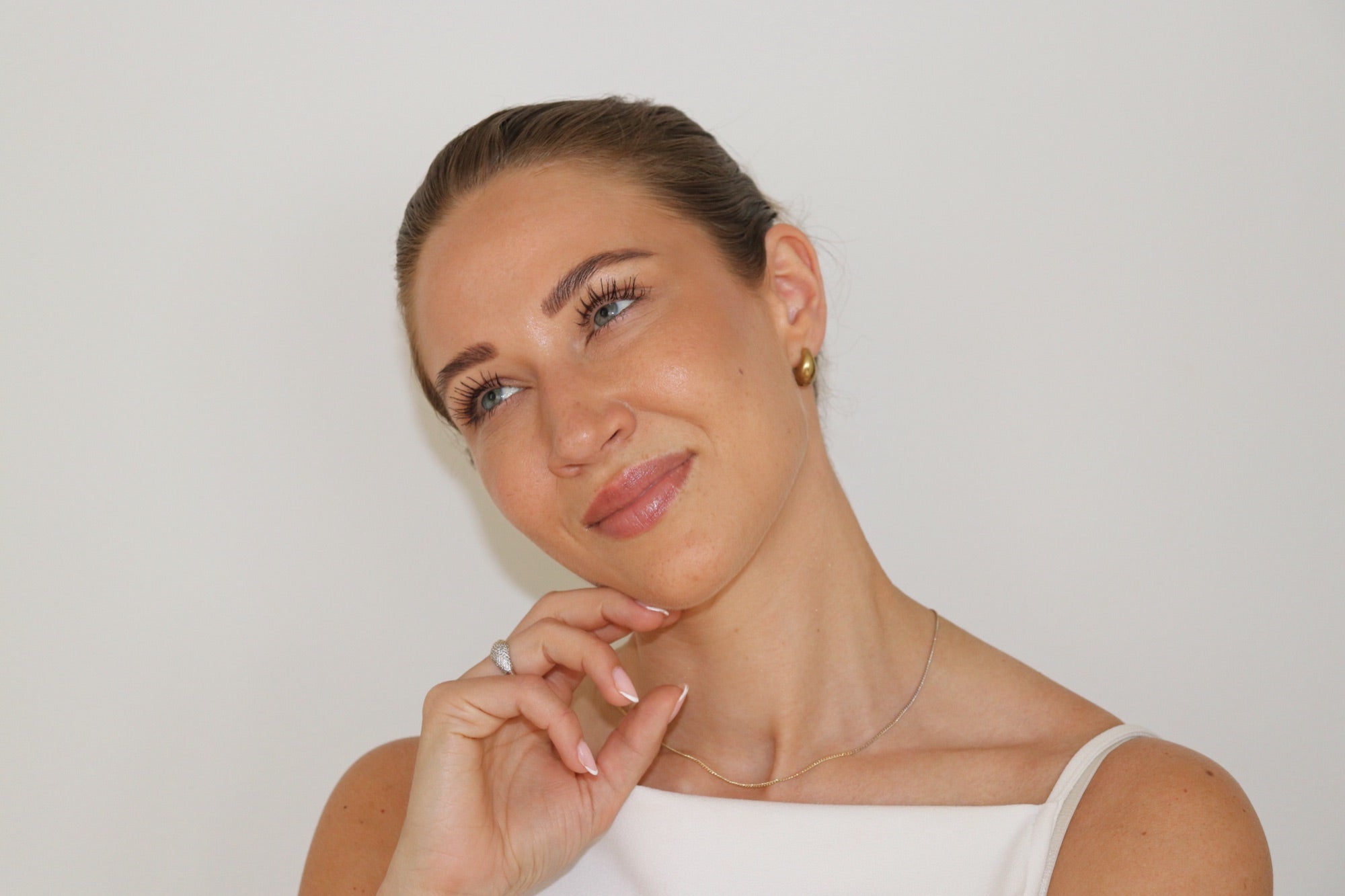 Blemiderm® Peeling i København