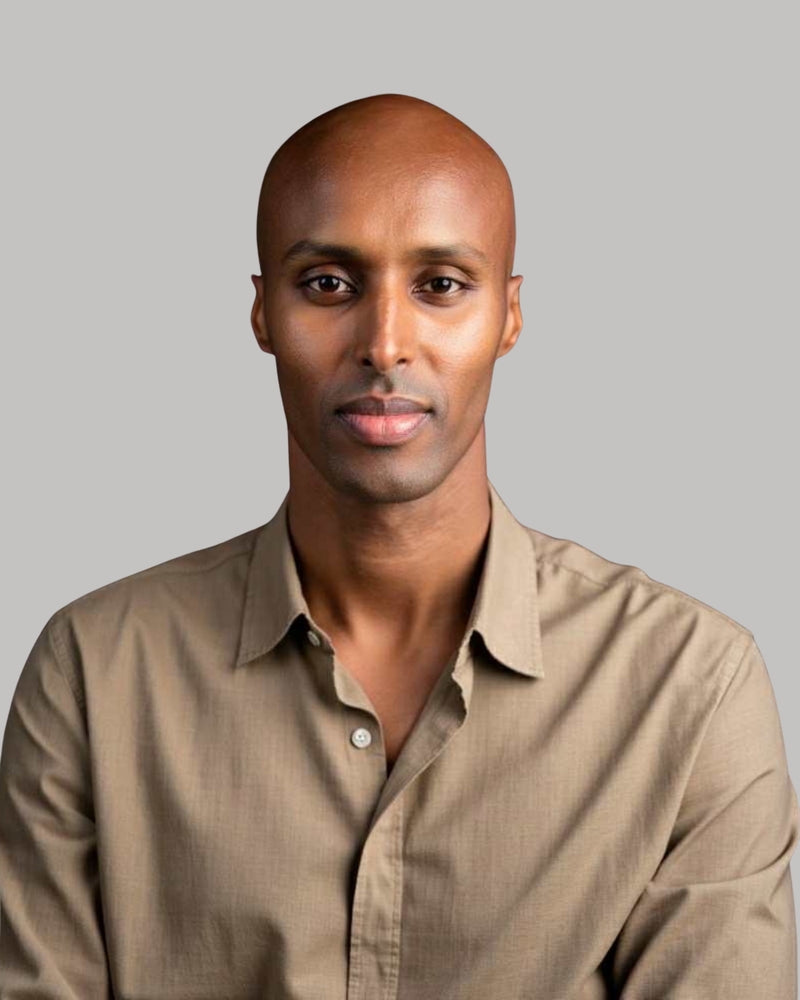 Abdiweli