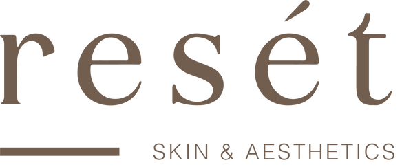 Resét Skin & Aesthetics