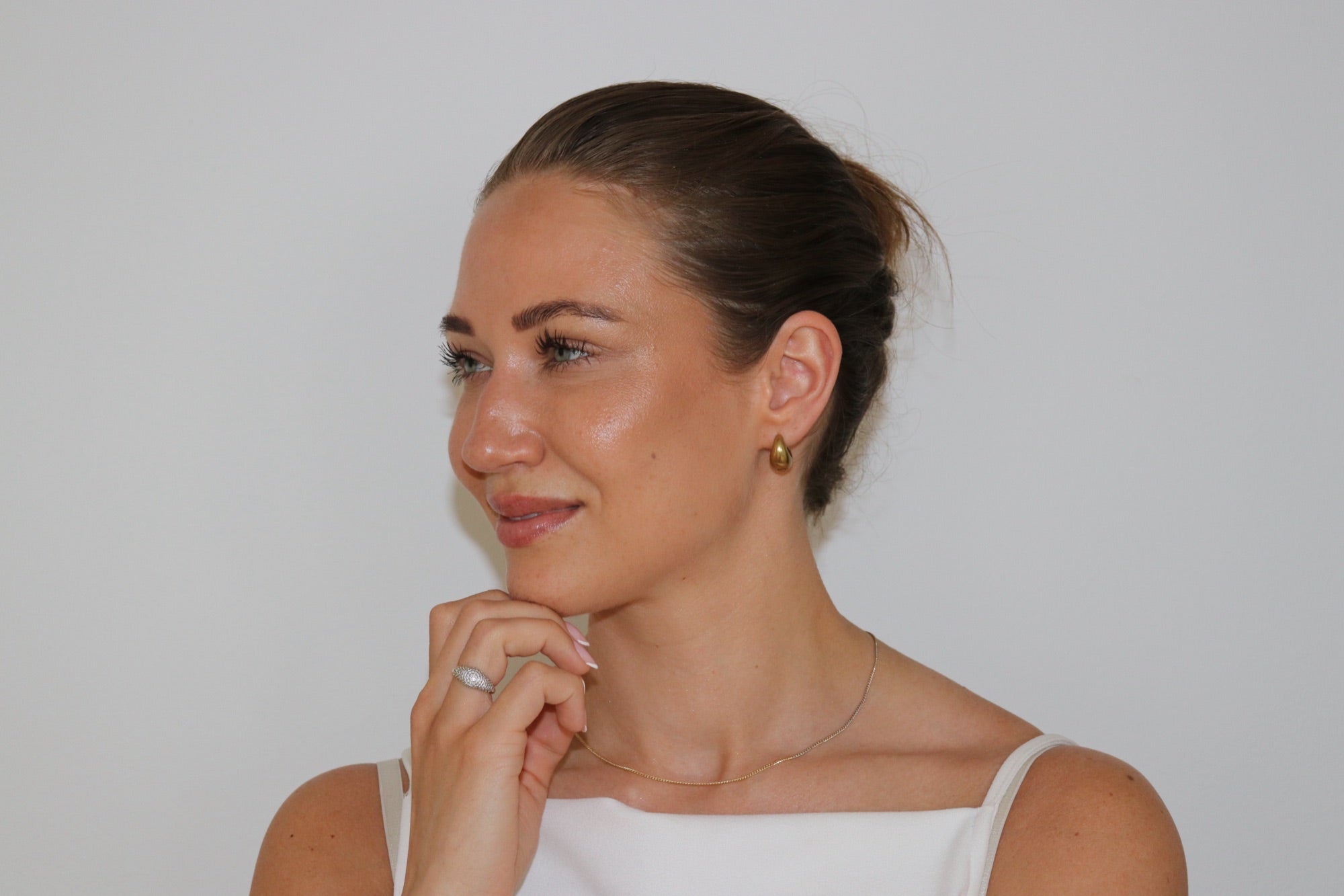 Cosmelan® Peeling i København